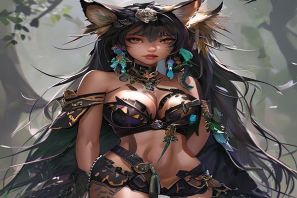 dnf加物理攻击的宝珠